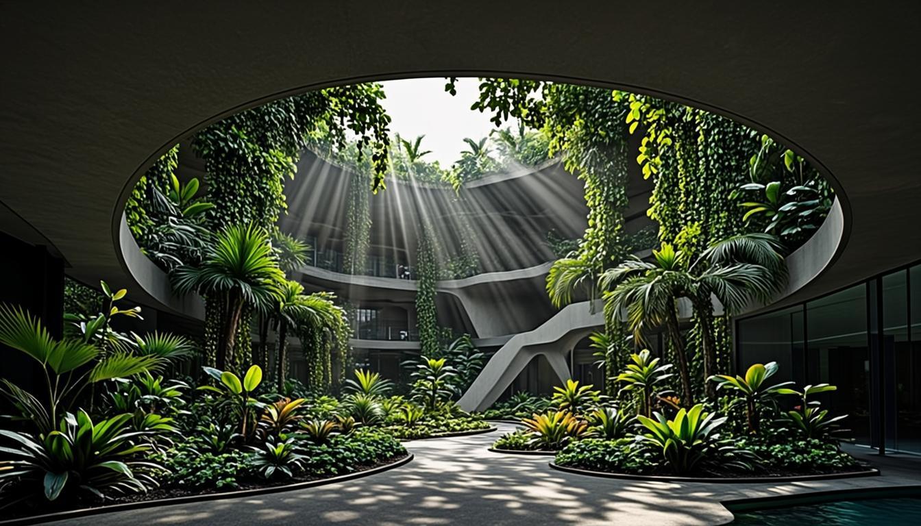 Environment