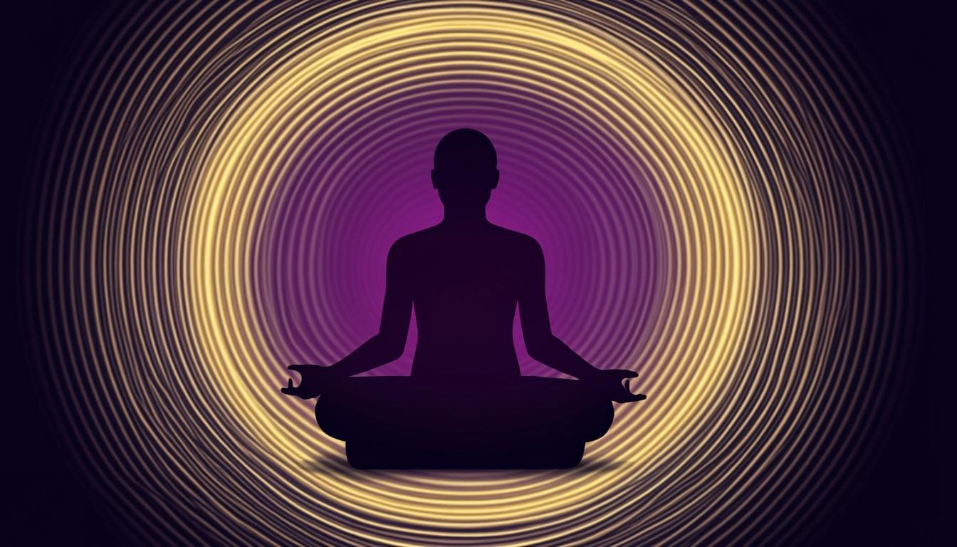 Mindfulness