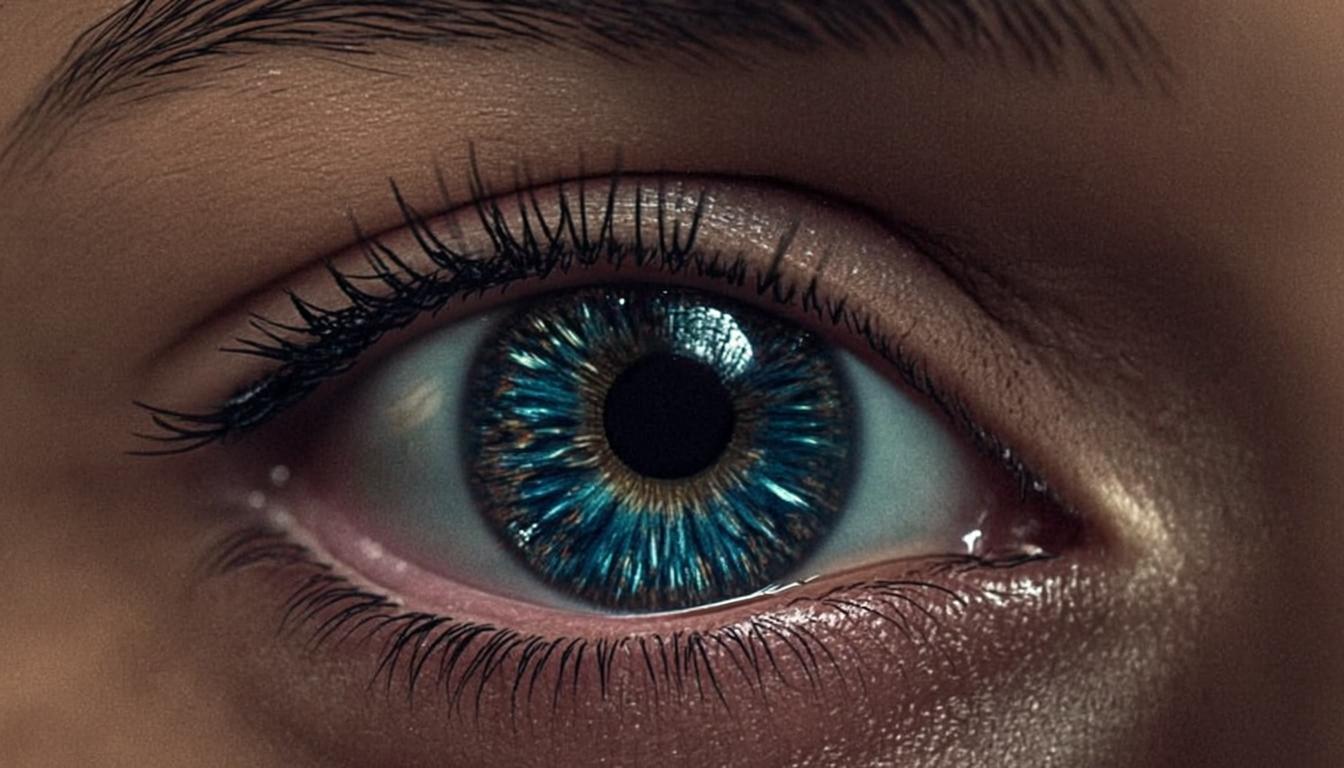 Perception