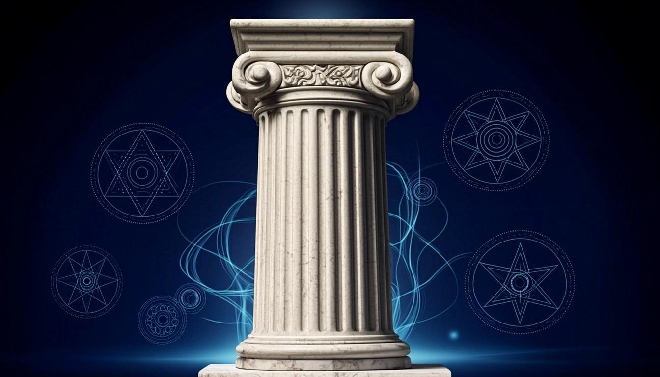 Philosophy